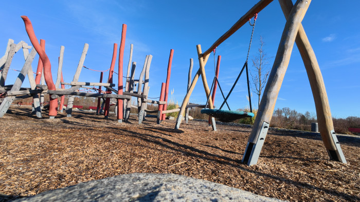 Vergleichsbild: DJI Osmo Nano (Original bei Beispieldateien) (Bild: Steinlechner / Golem)